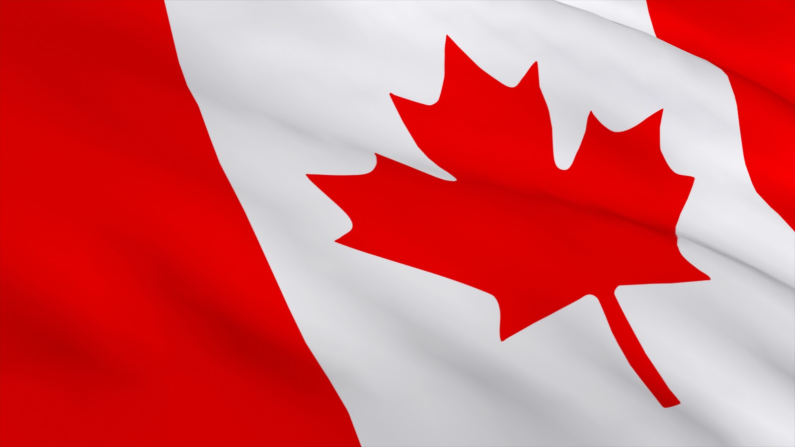 50 Years for Canada's Flag - Diplomat magazine : Diplomat magazine